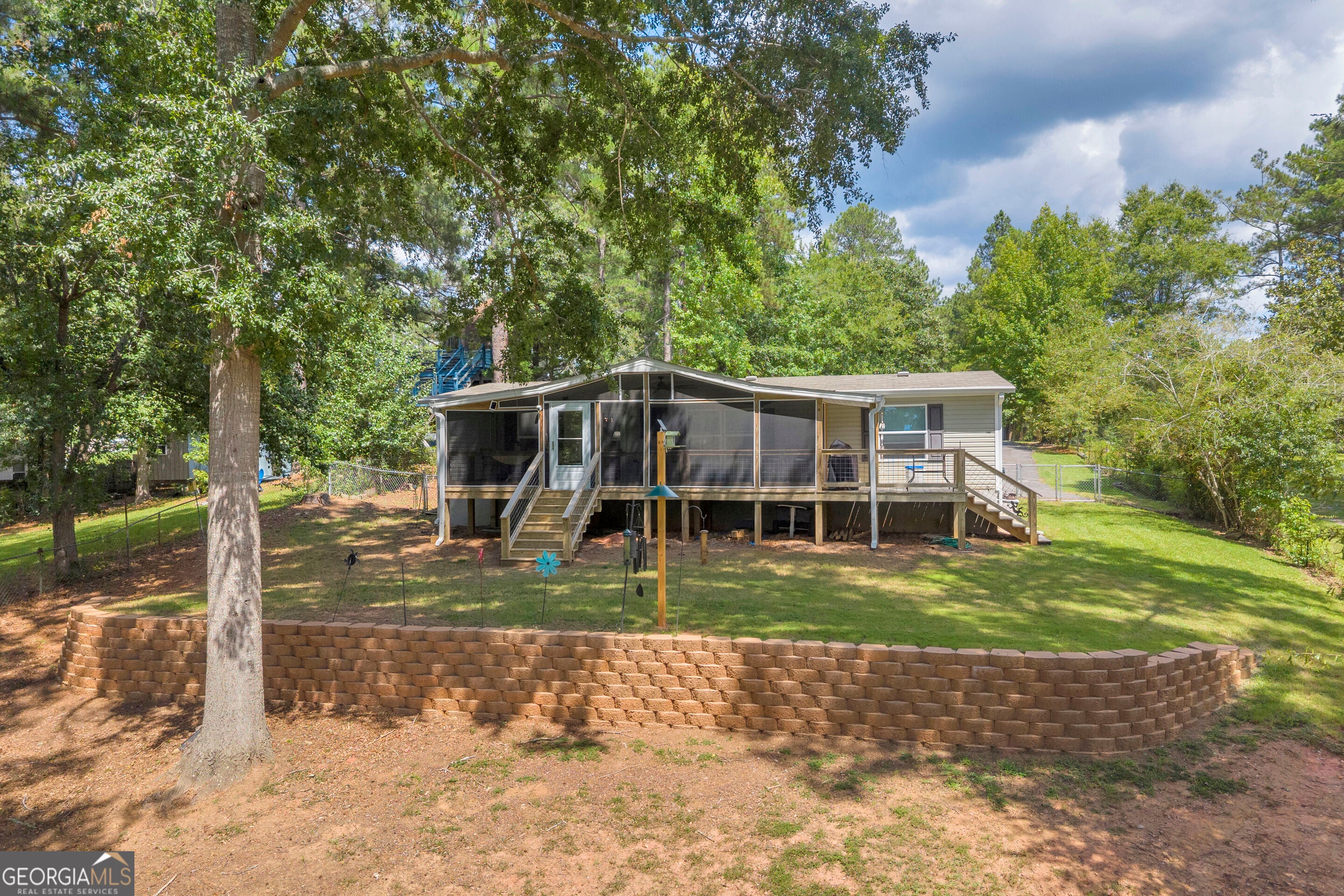 106 Turtle CT