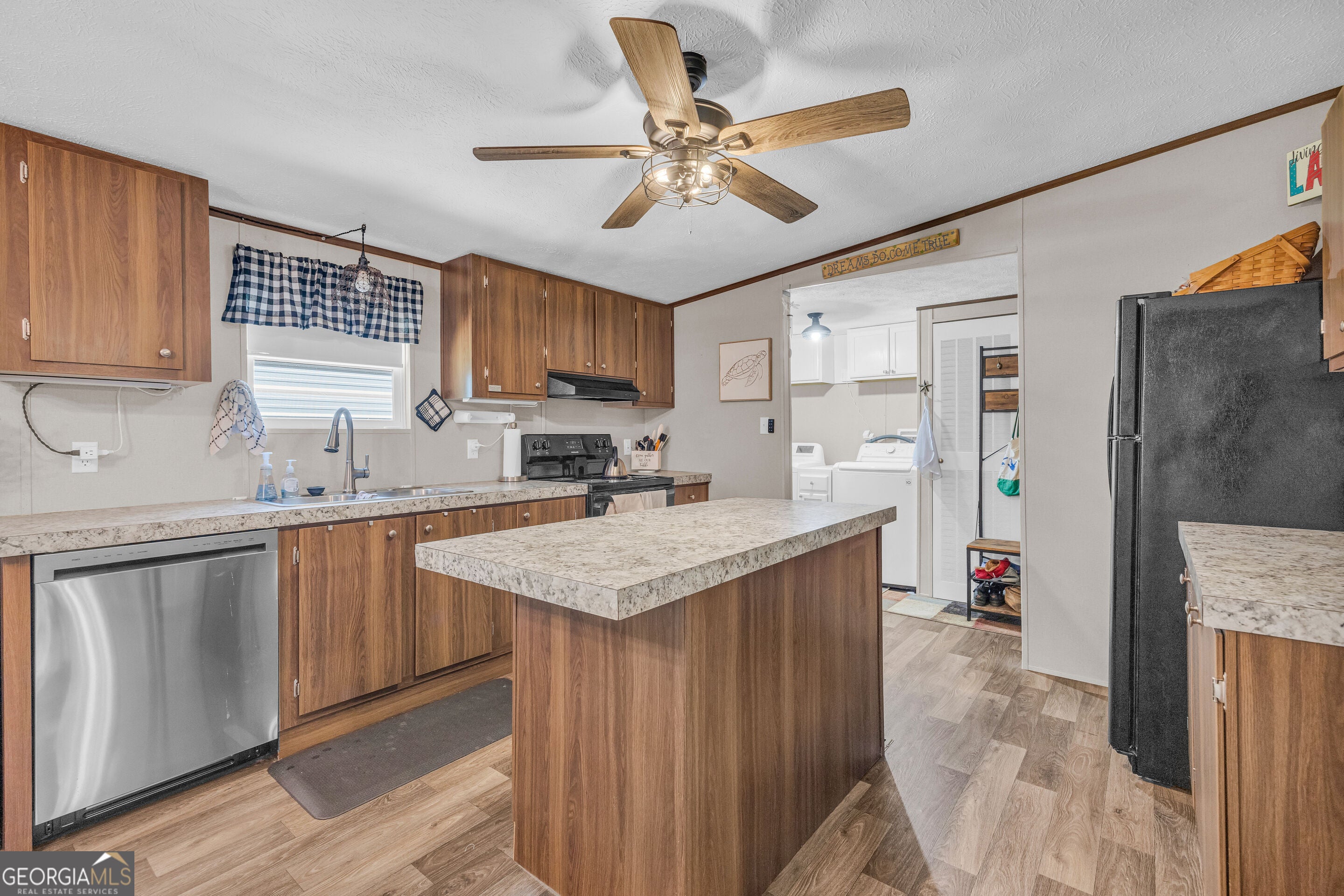 106 Turtle CT