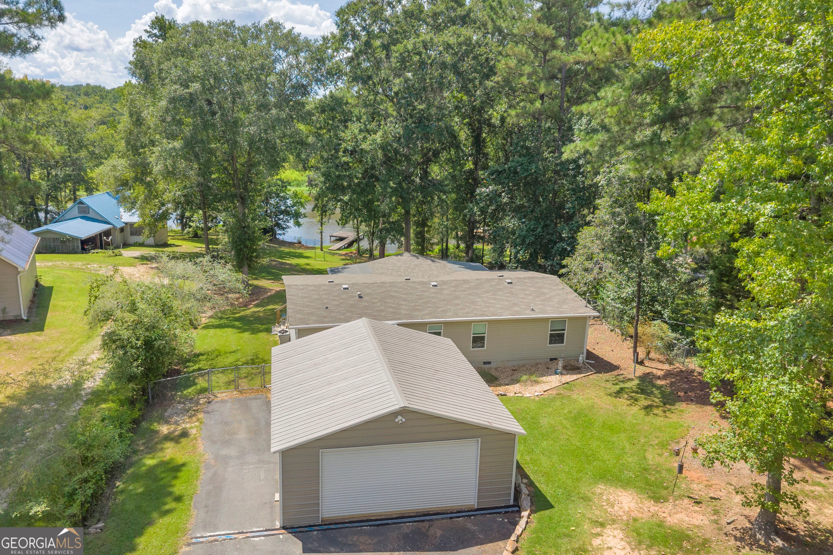 106 Turtle Court