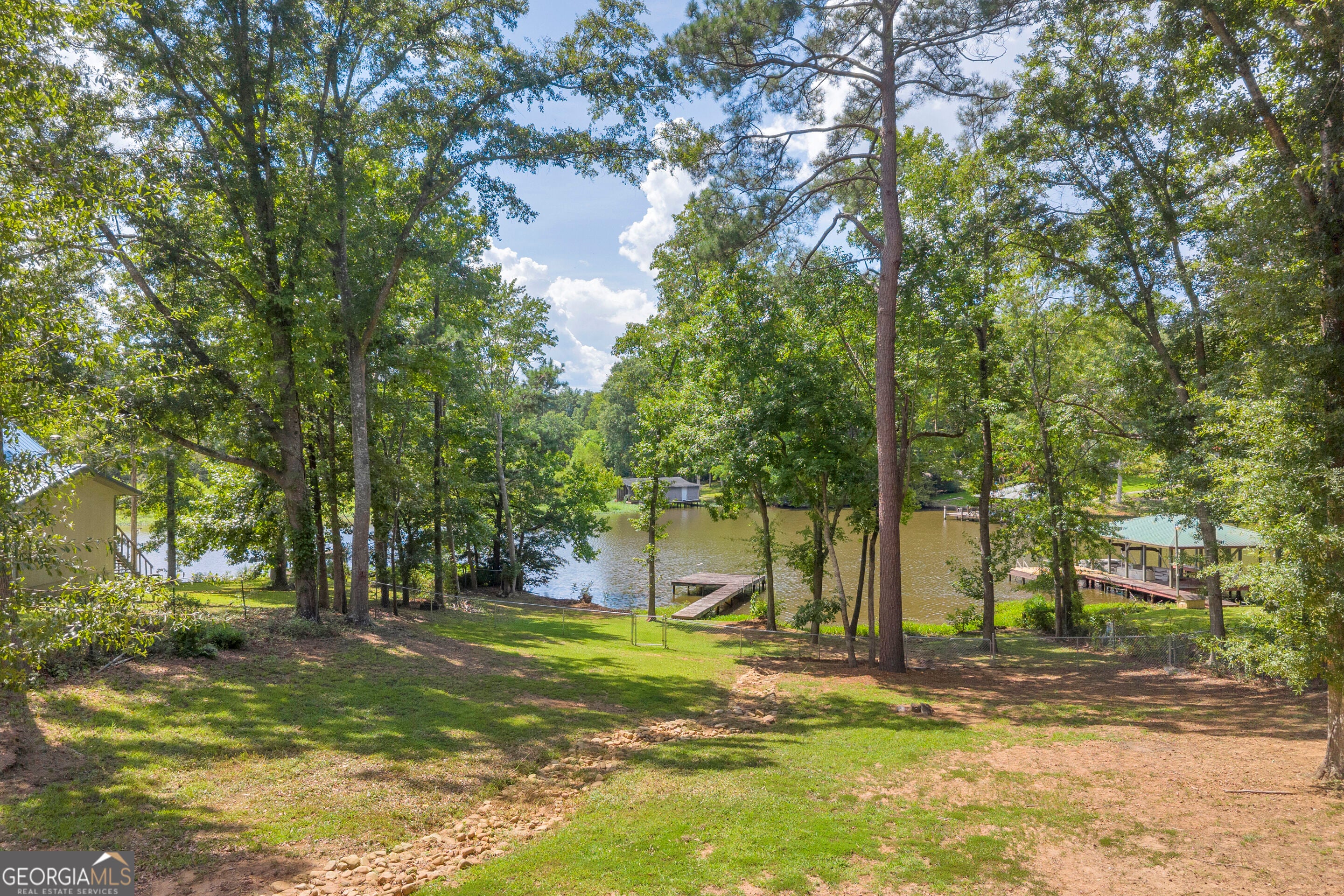 106 Turtle CT