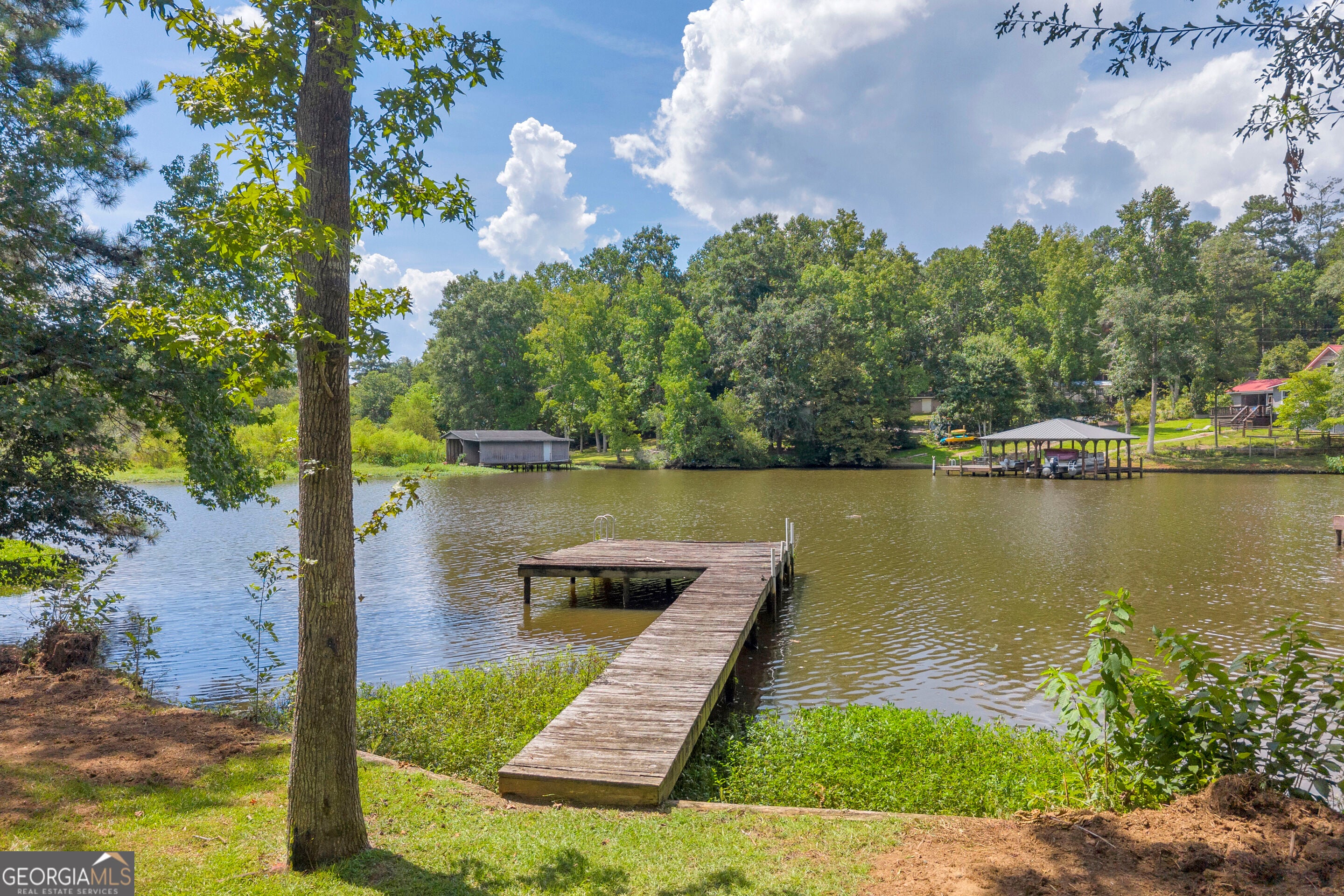 106 Turtle CT