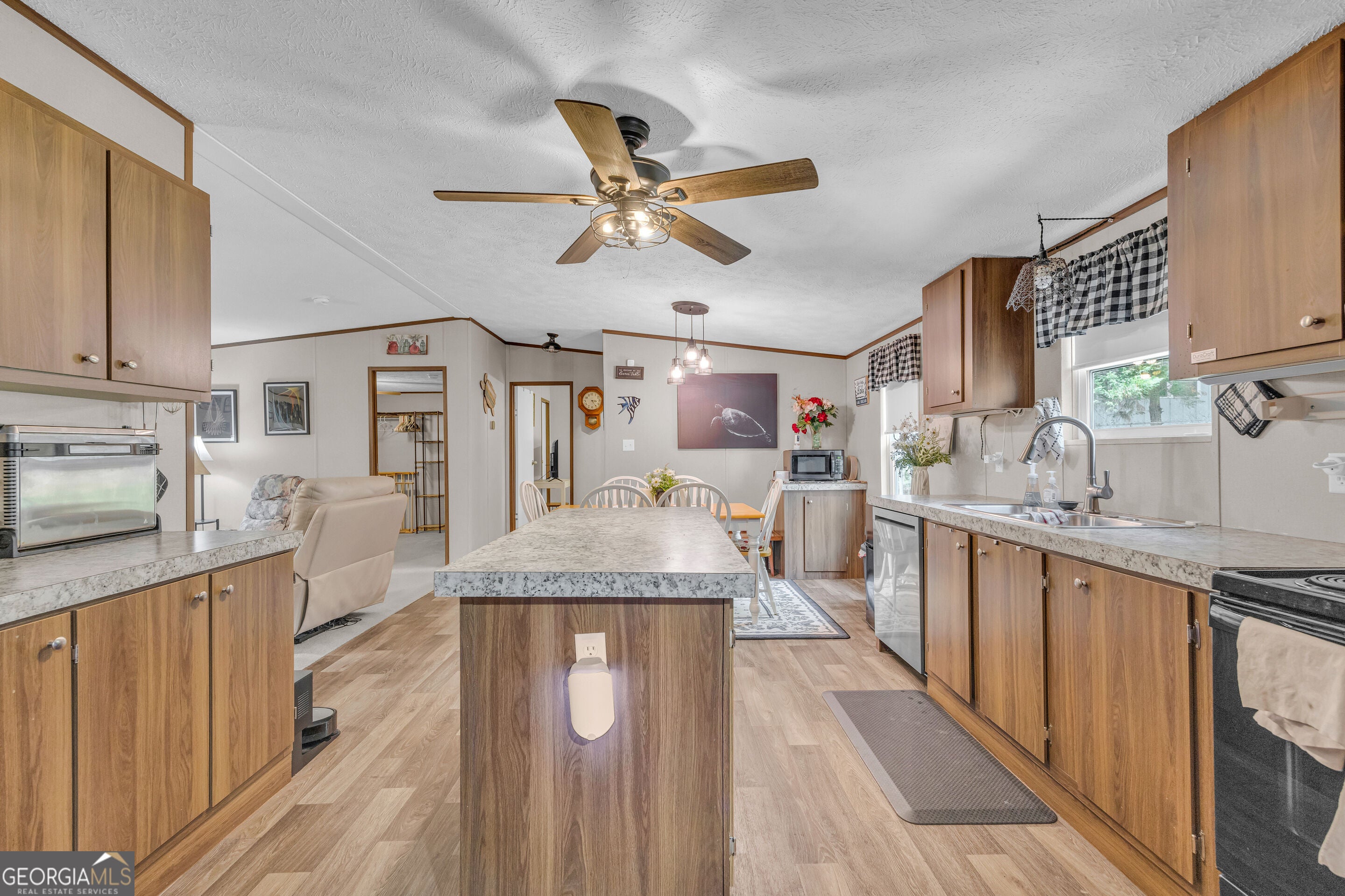 106 Turtle CT