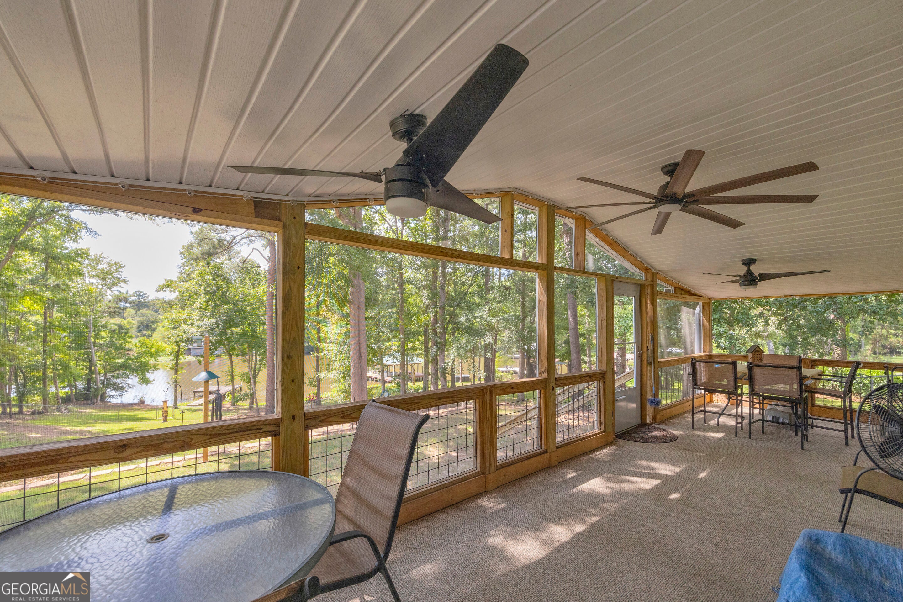 106 Turtle CT
