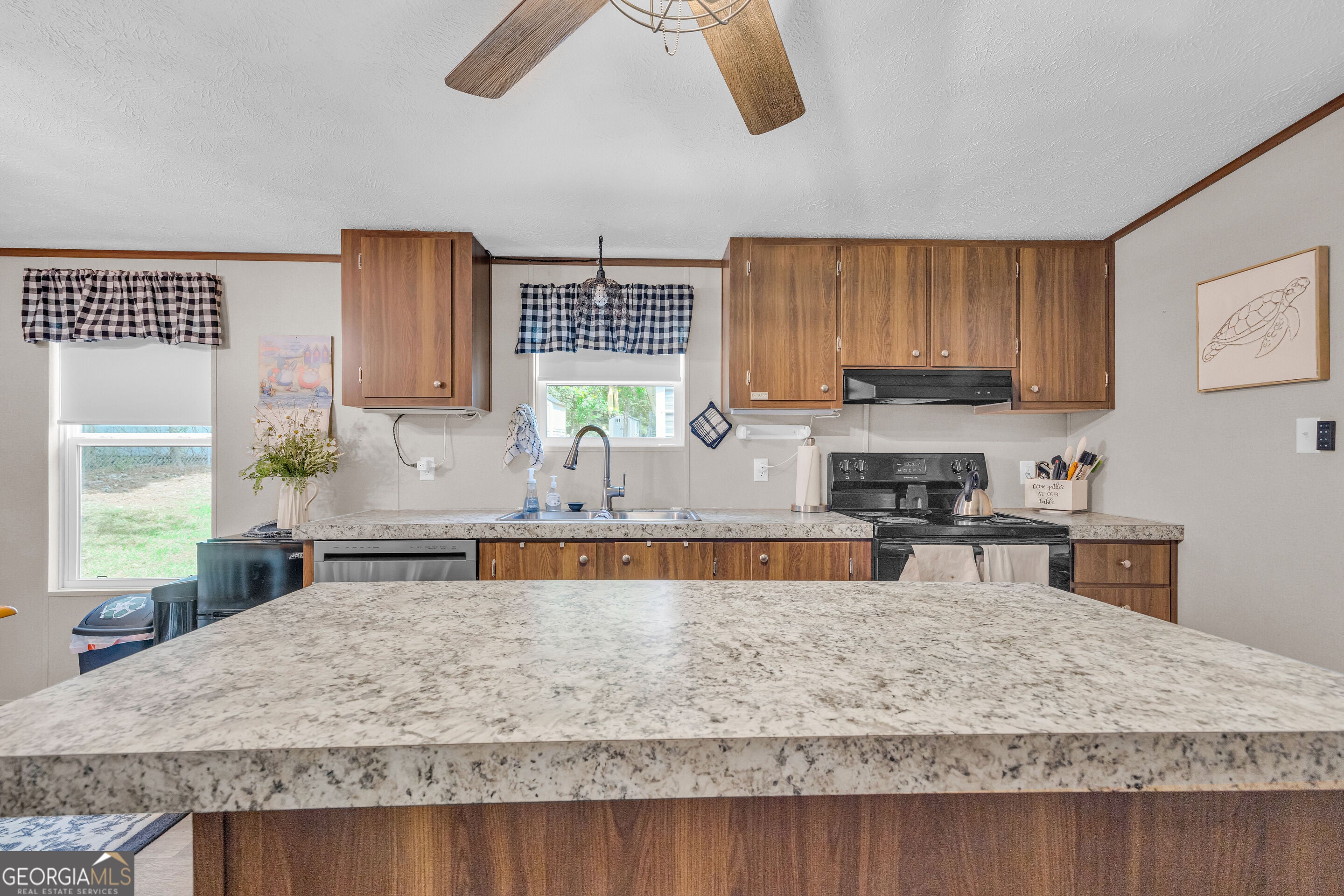 106 Turtle CT