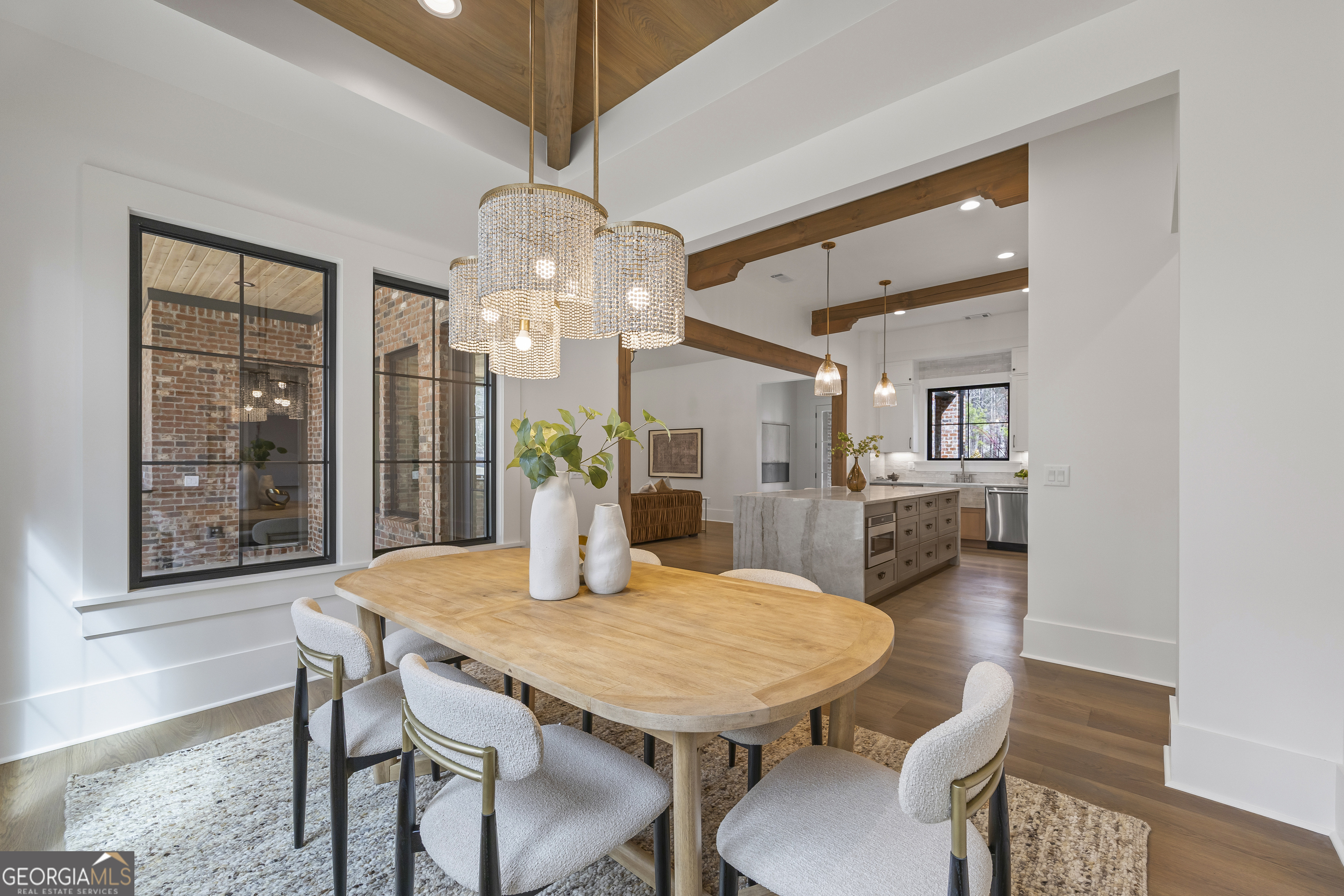 1080 Spratlin Mill DR