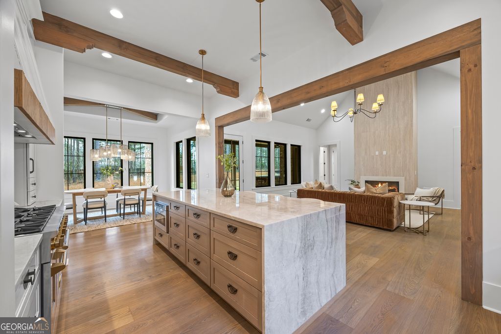 Photo of 1080 Spratlin Mill Drive, Hull, GA 30646 (MLS # 10706915)