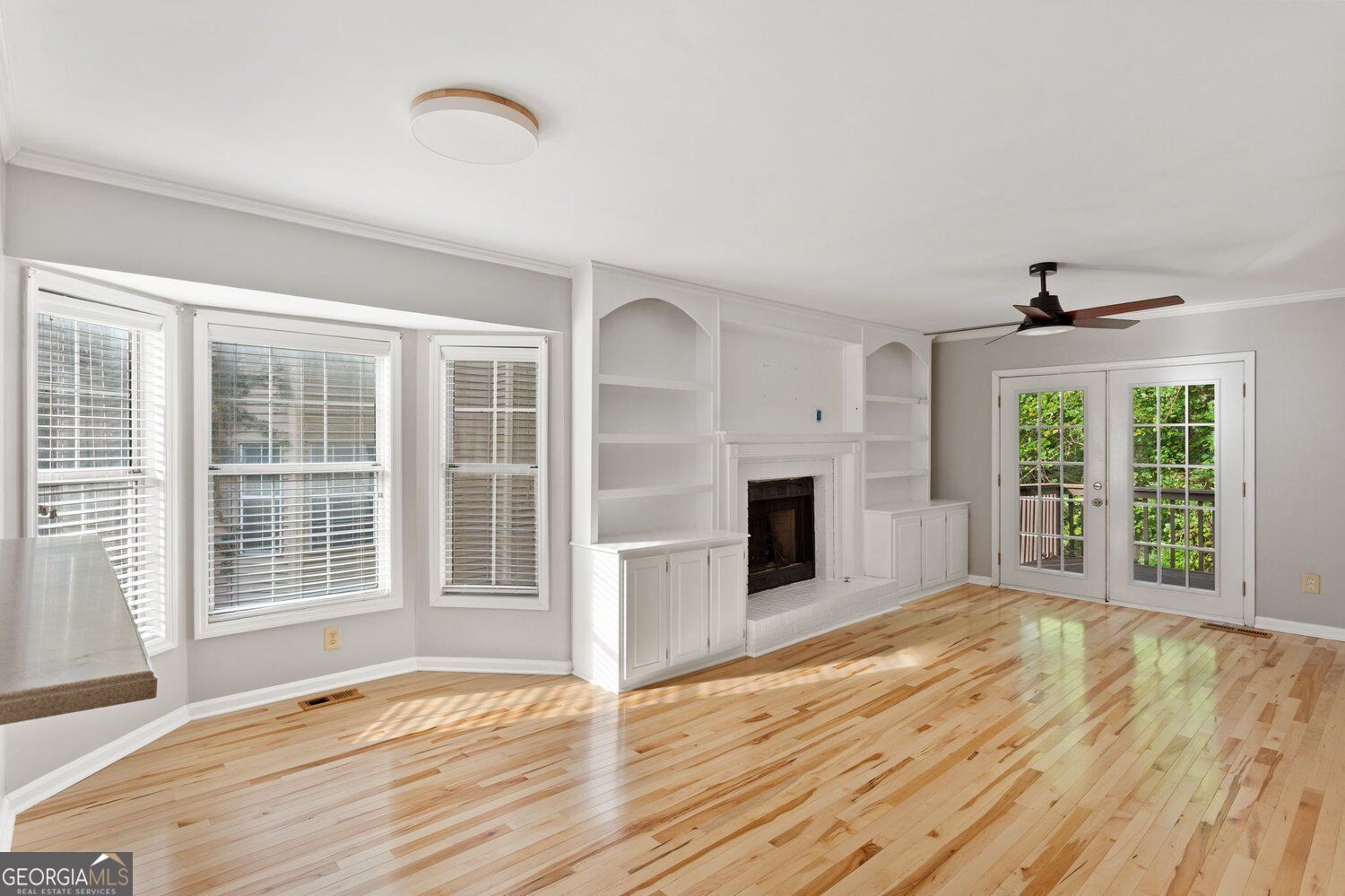 5182 Laurel Bridge CT SE