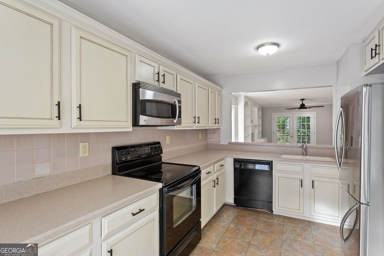 5182 Laurel Bridge CT SE