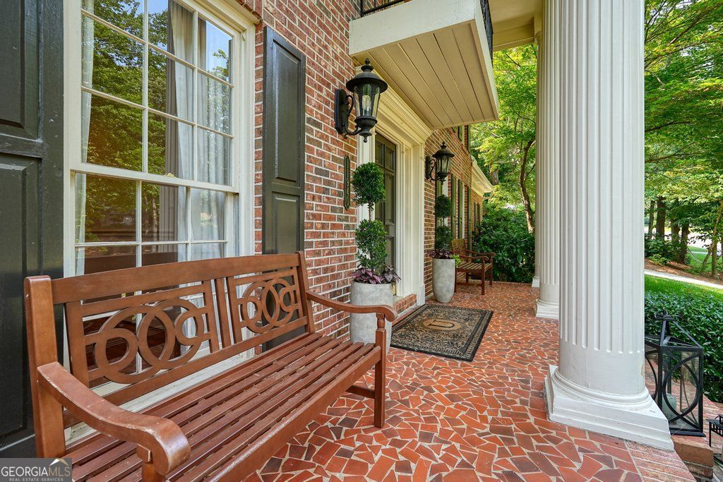 11940 Mountain Laurel DR