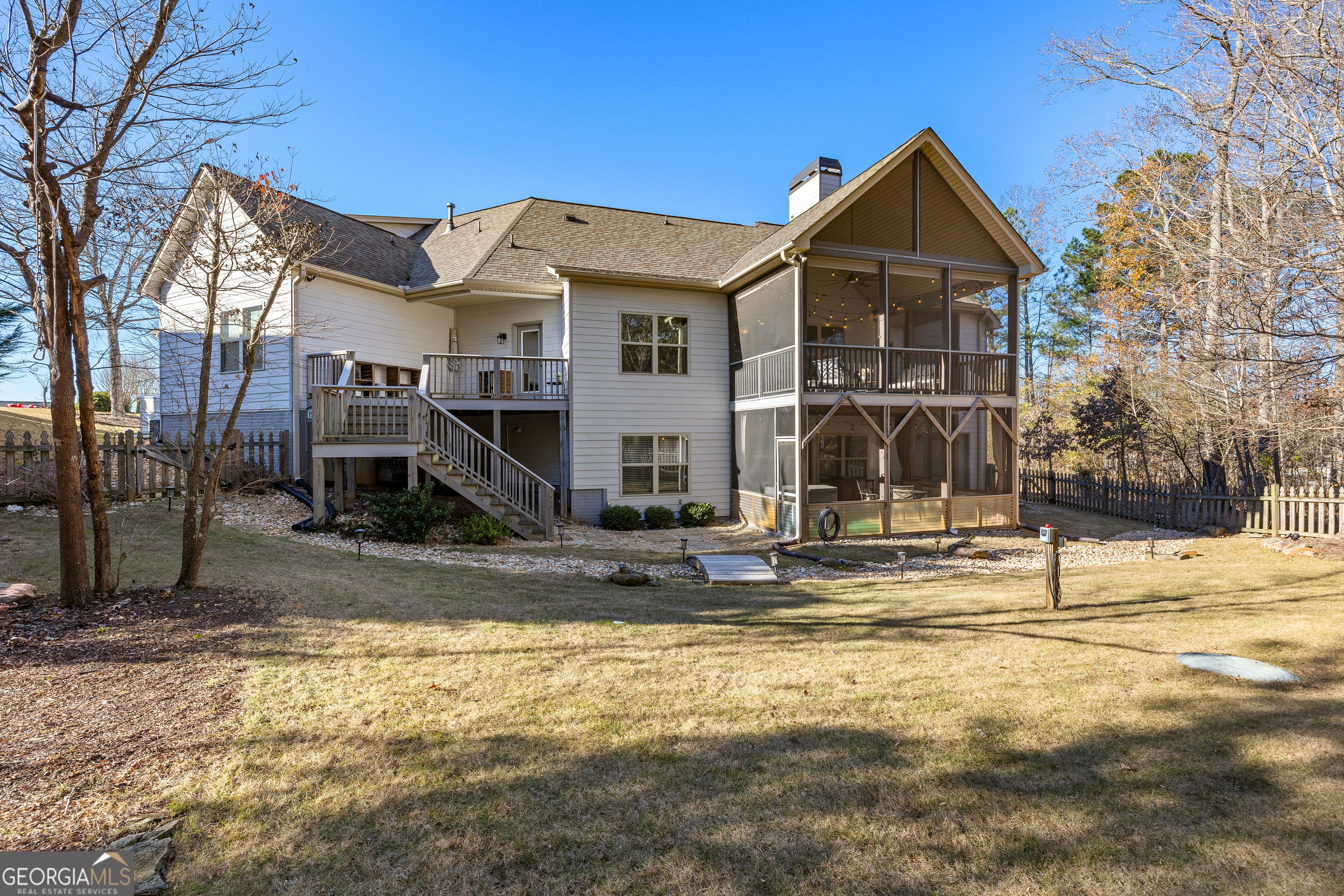 415 Vanderbilt PKWY