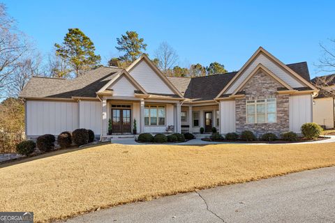 415 Vanderbilt Parkway, Newnan, GA 30265 - #: 10655740