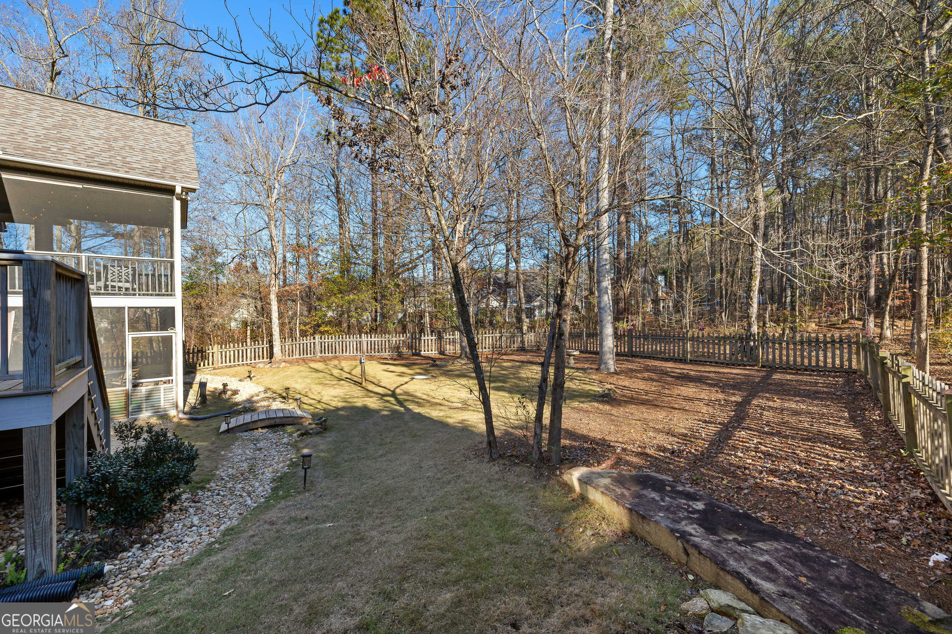 415 Vanderbilt PKWY