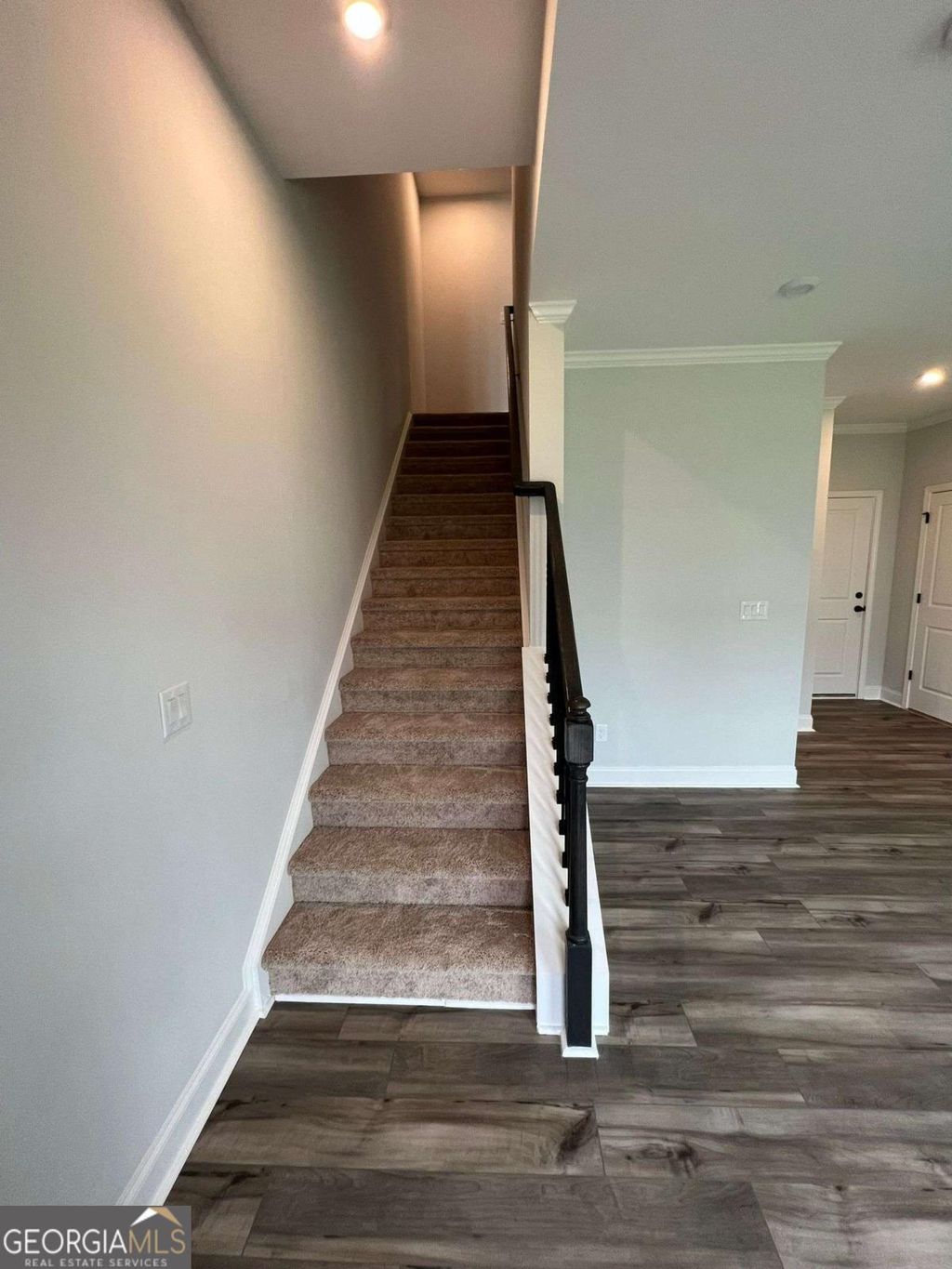 Photo of 327 Maltibie Drive, Acworth, GA 30102 (MLS # 10727672)