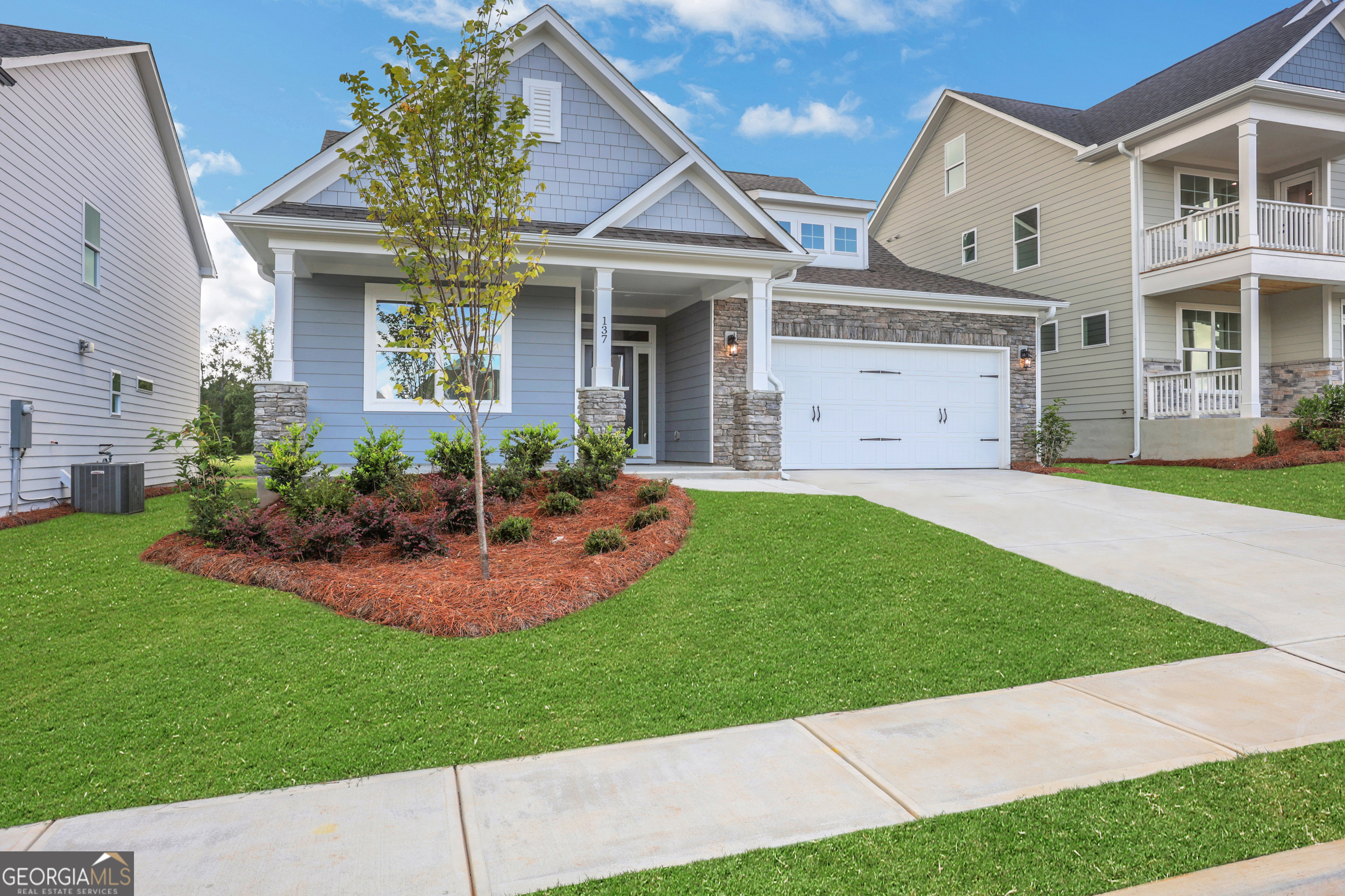 2287062497 Homes for Sale
