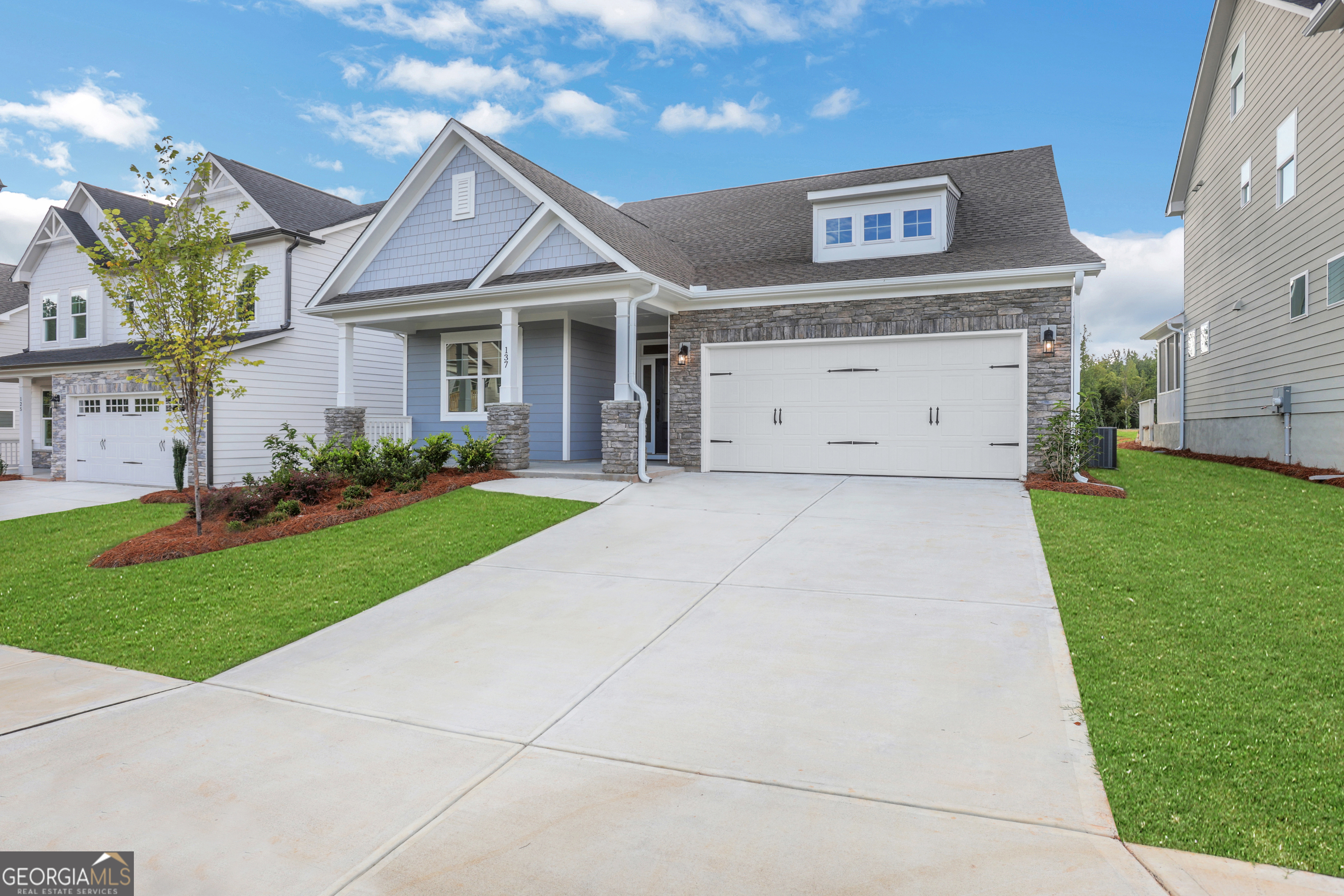 3017802591 Homes for Sale