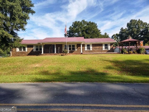 Photo of 245 Red Oak Road, Summerville, GA 30747 (MLS # 10855957)