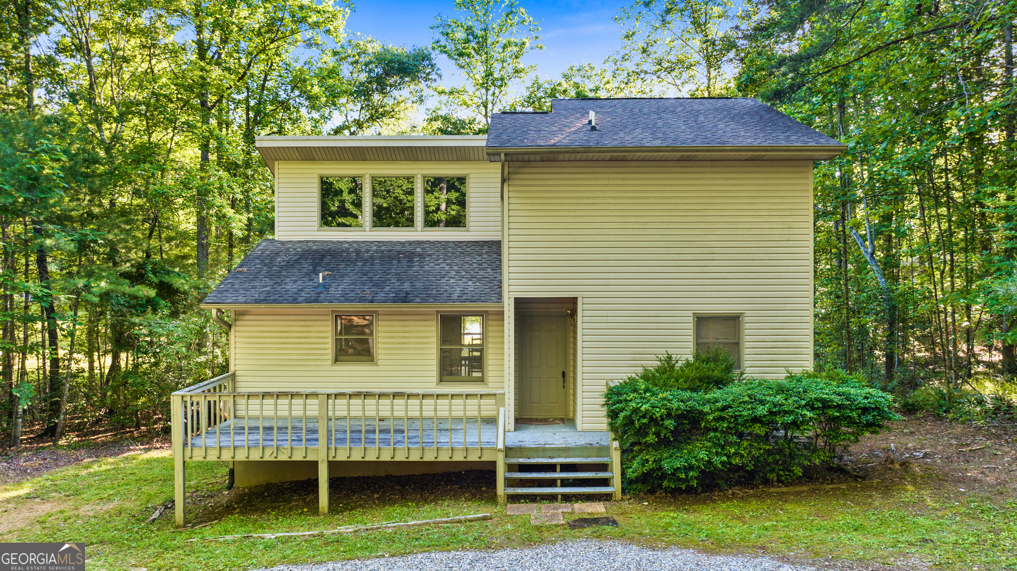 57 Marie LN