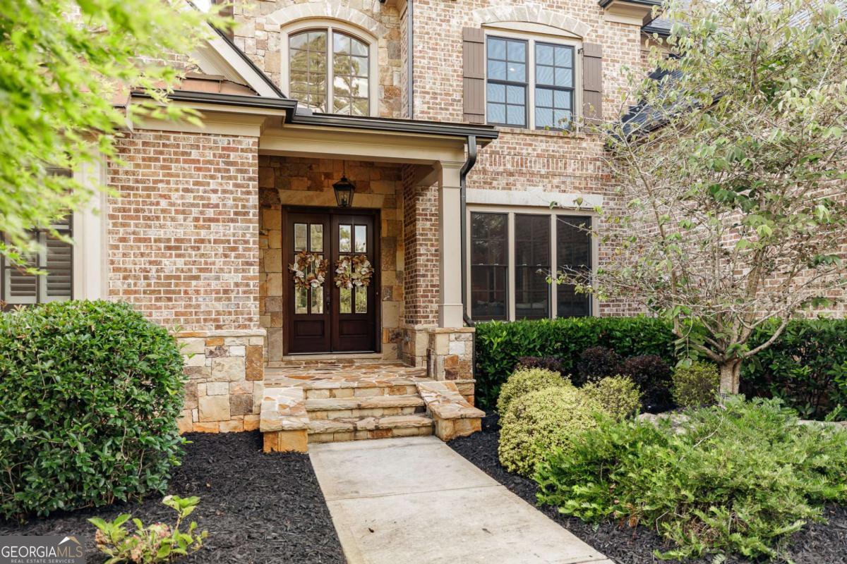 1190 Wareview CT
