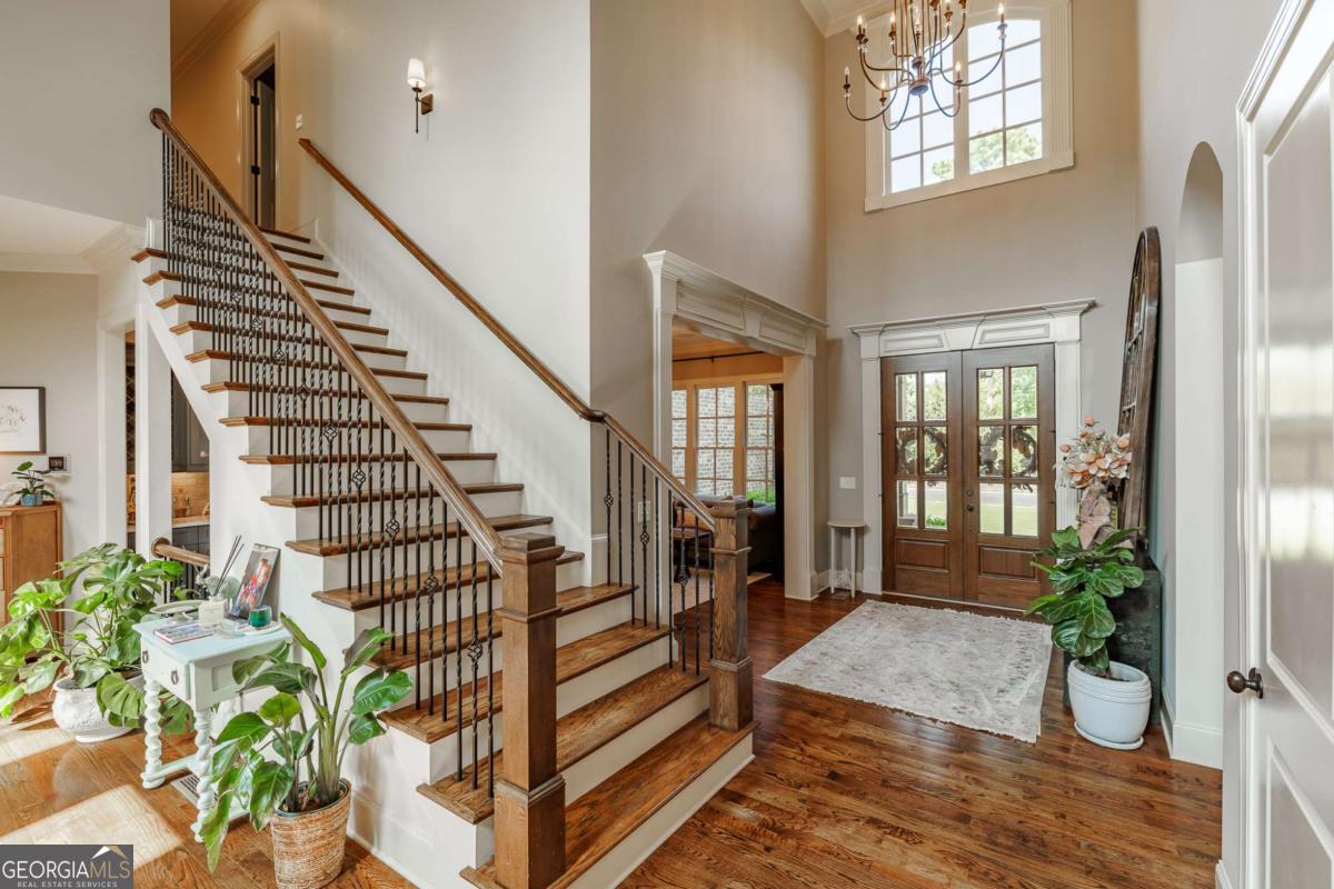 1190 Wareview CT