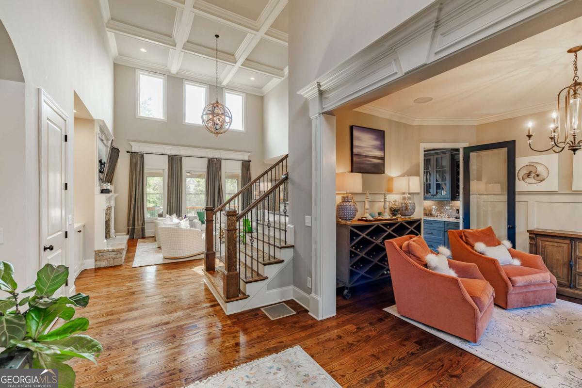1190 Wareview CT