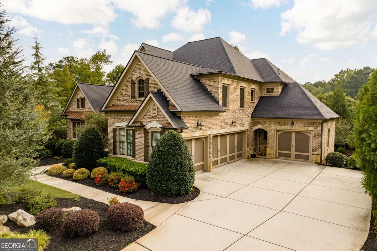 1190 Wareview CT