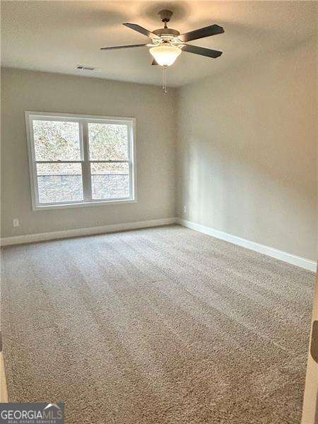 218 Chickasaw DR
