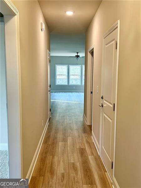 Photo of 218 Chickasaw Drive, Waleska, GA 30183 (MLS # 10782203)