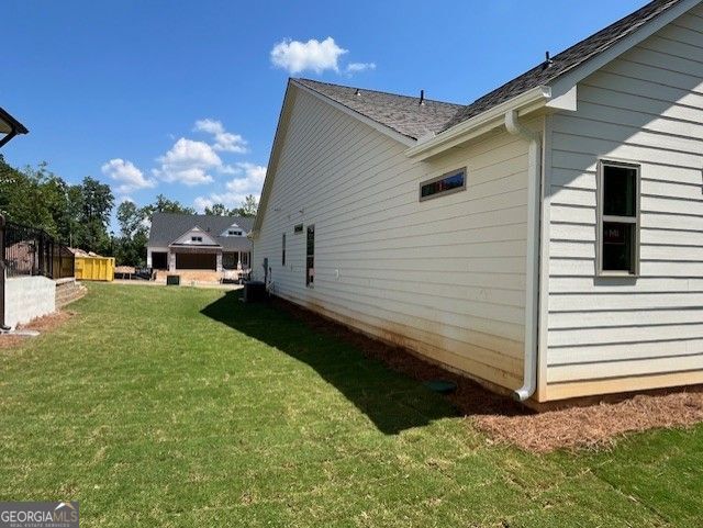 341 Brooke View Trail