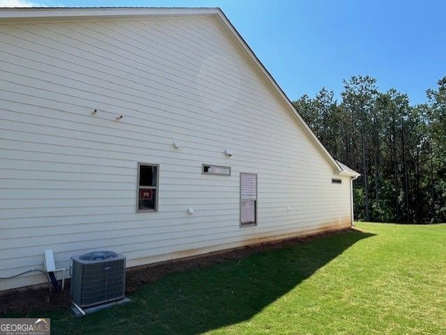 341 Brooke View Trail