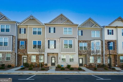 Townhouse in Marietta GA 1716 Prelude Pointe.jpg