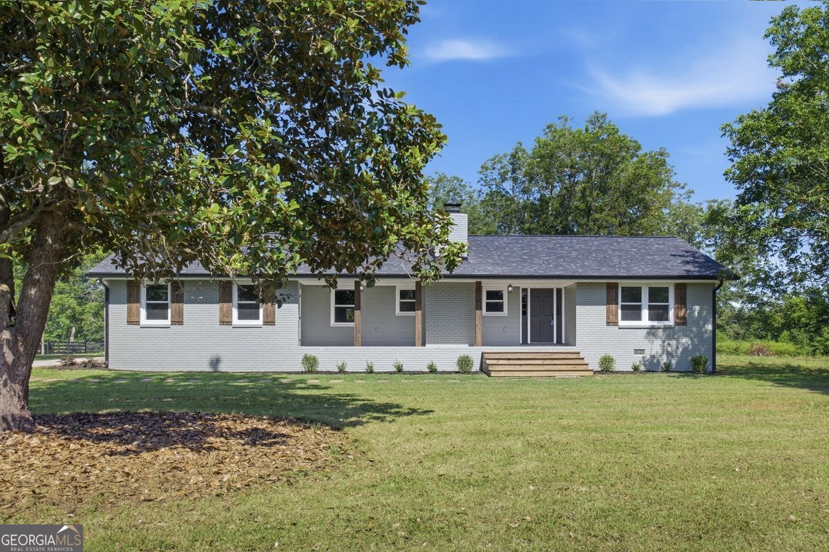 310 Gaithers RD