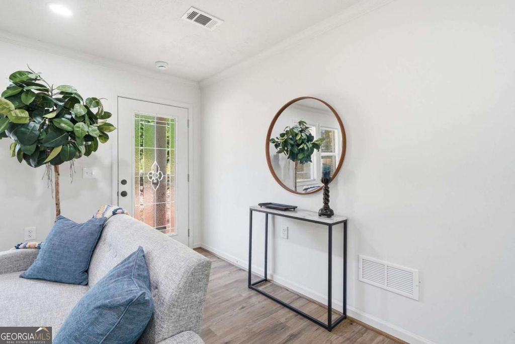 Photo of 166 Old Stone Road, Villa Rica, GA 30180 (MLS # 10741043)