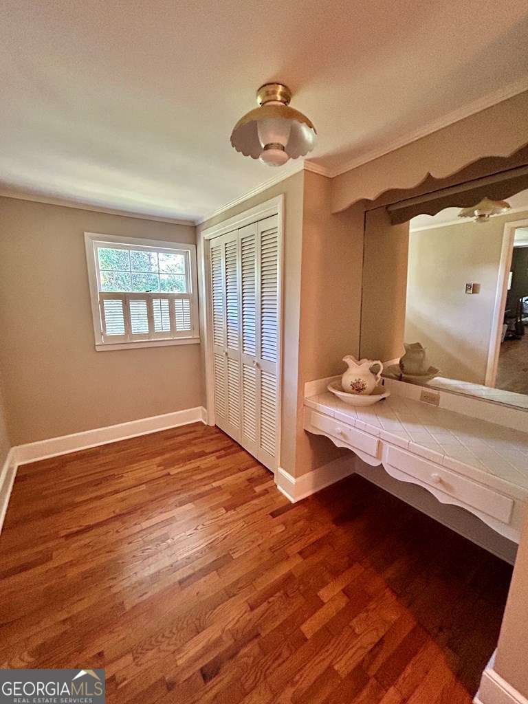 Westwood - Residential