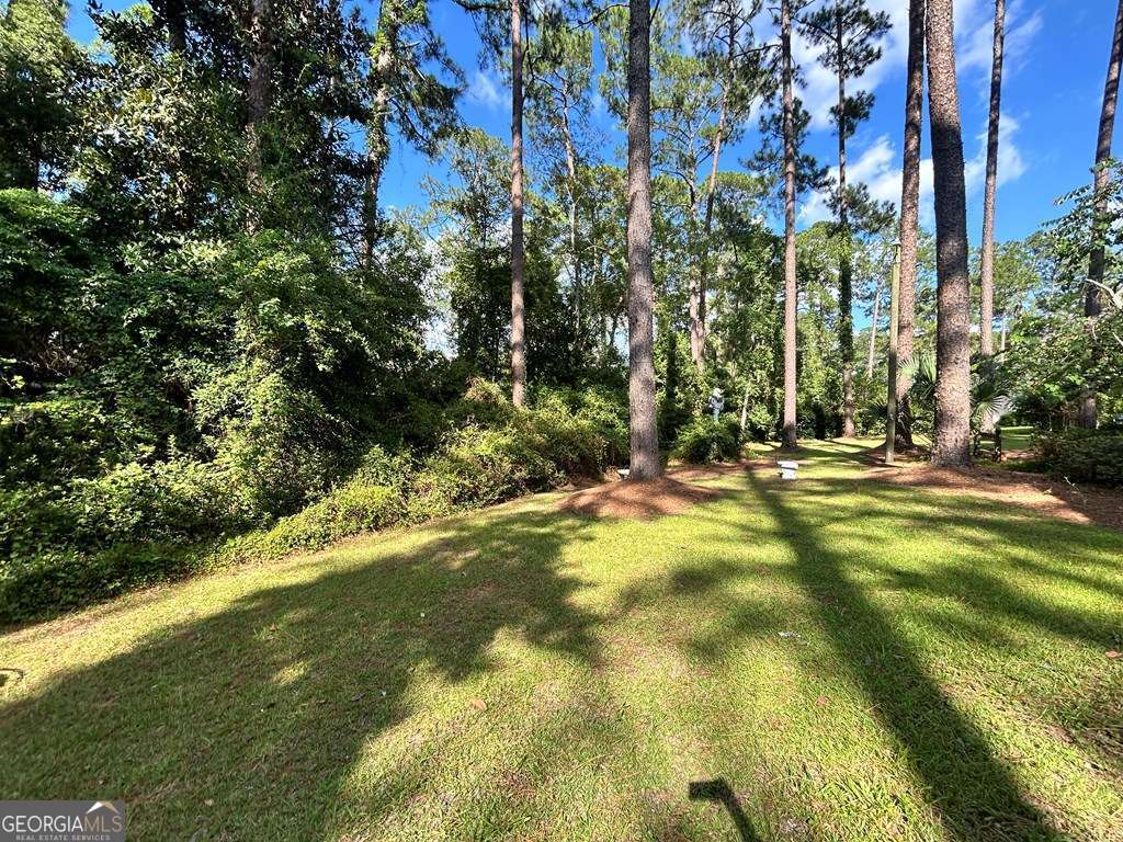 Westwood - Residential