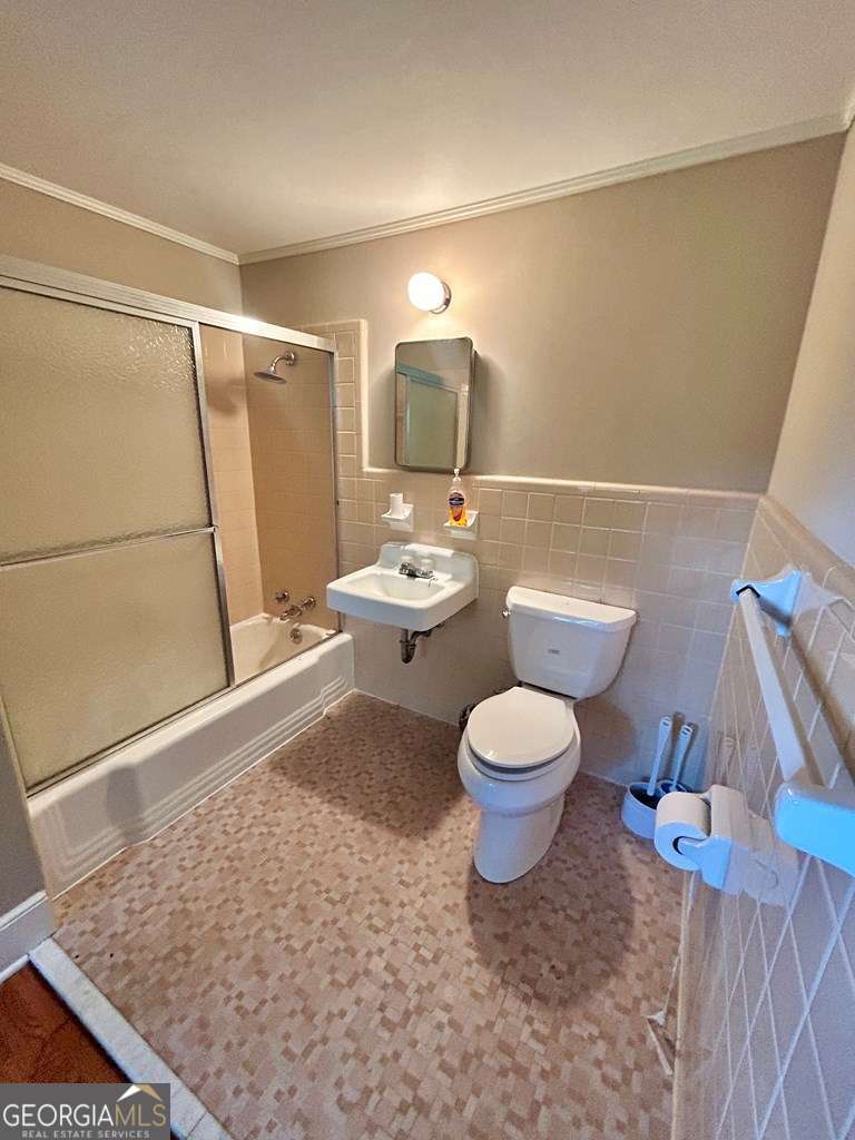 Westwood - Residential