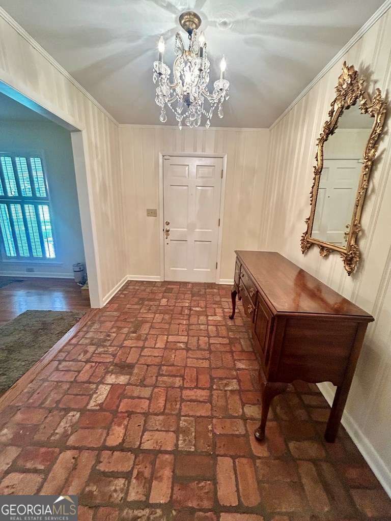 Westwood - Residential