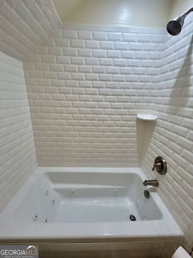 Westwood - Residential