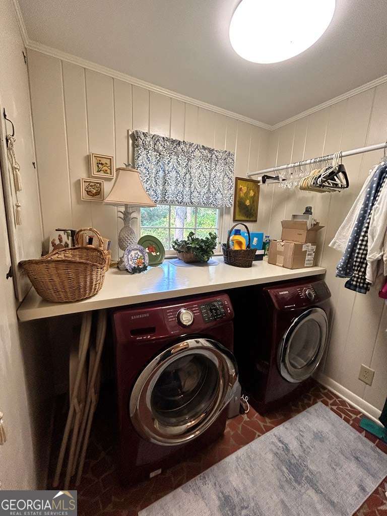 Westwood - Residential