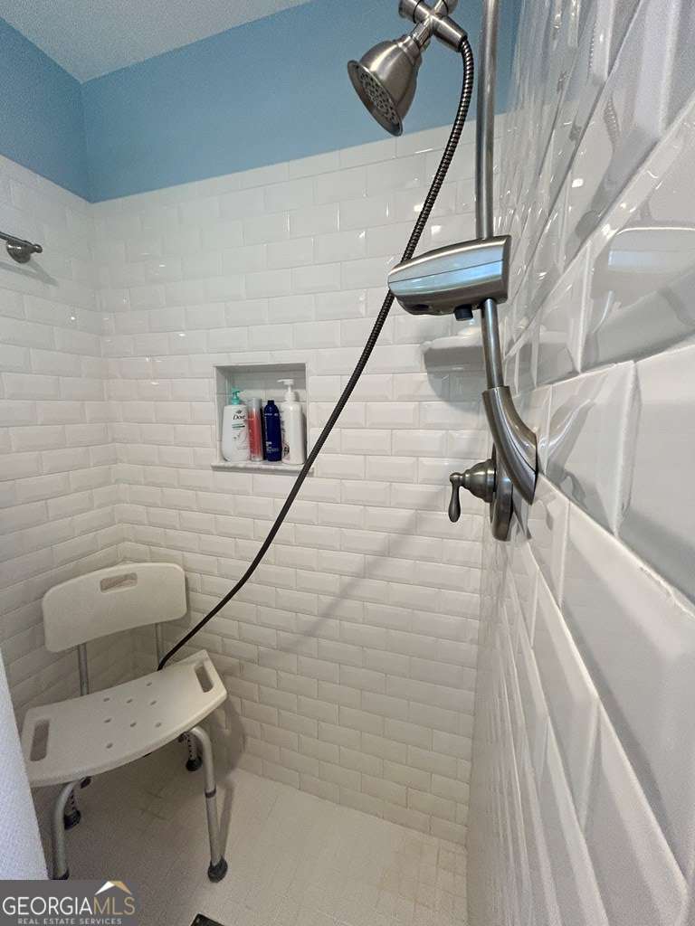 Westwood - Residential