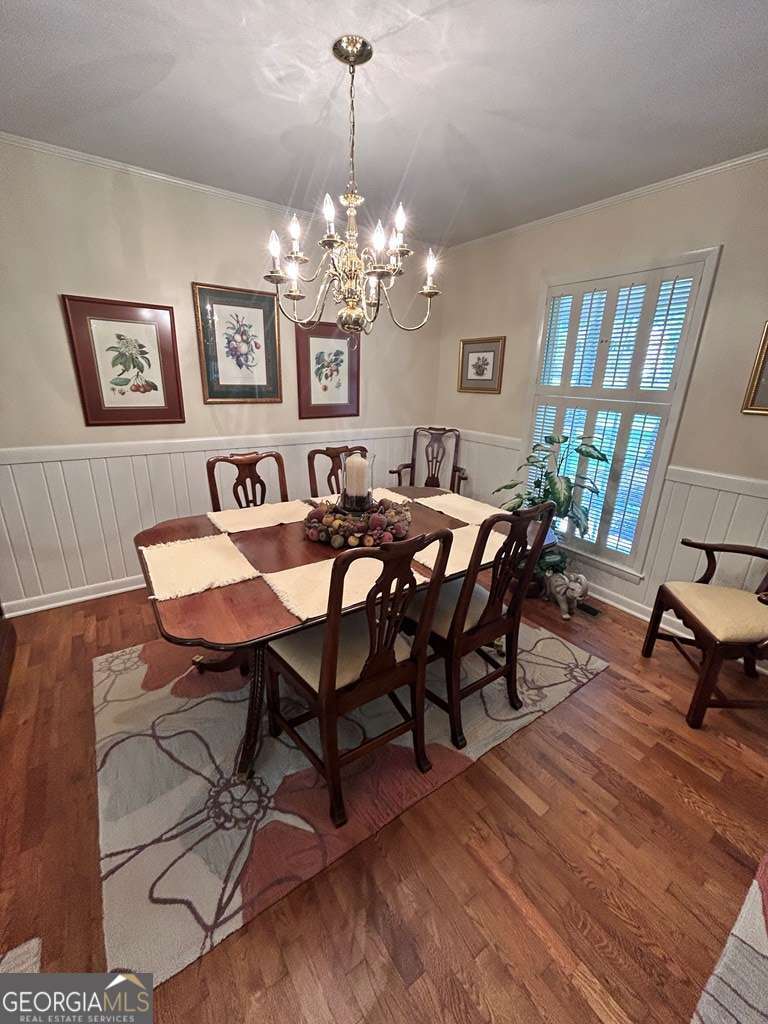 Westwood - Residential