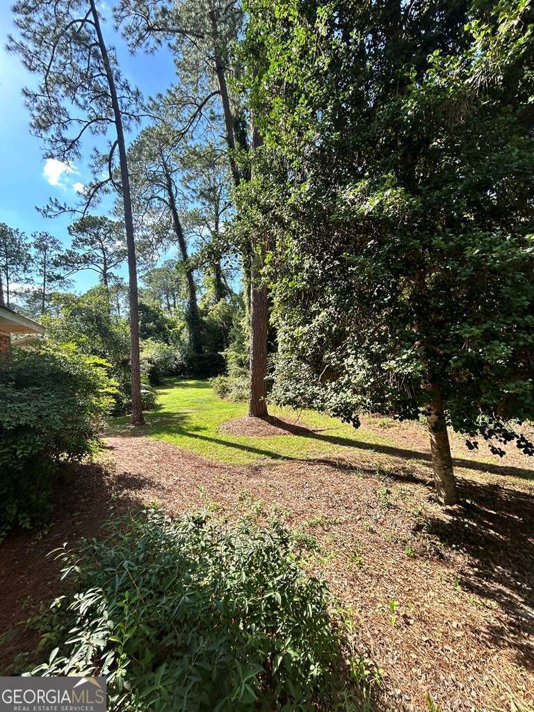 Westwood - Residential