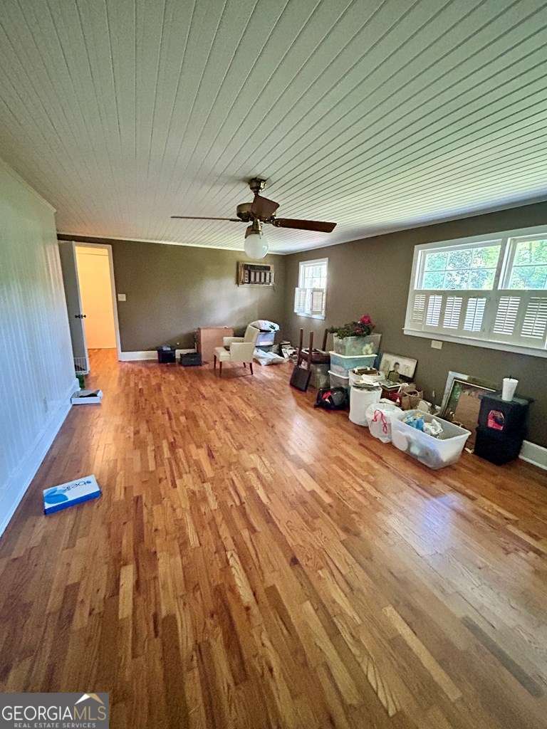 Westwood - Residential