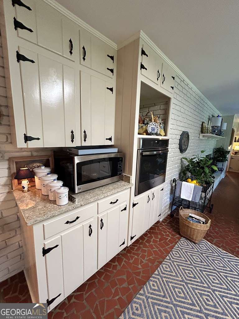 Westwood - Residential