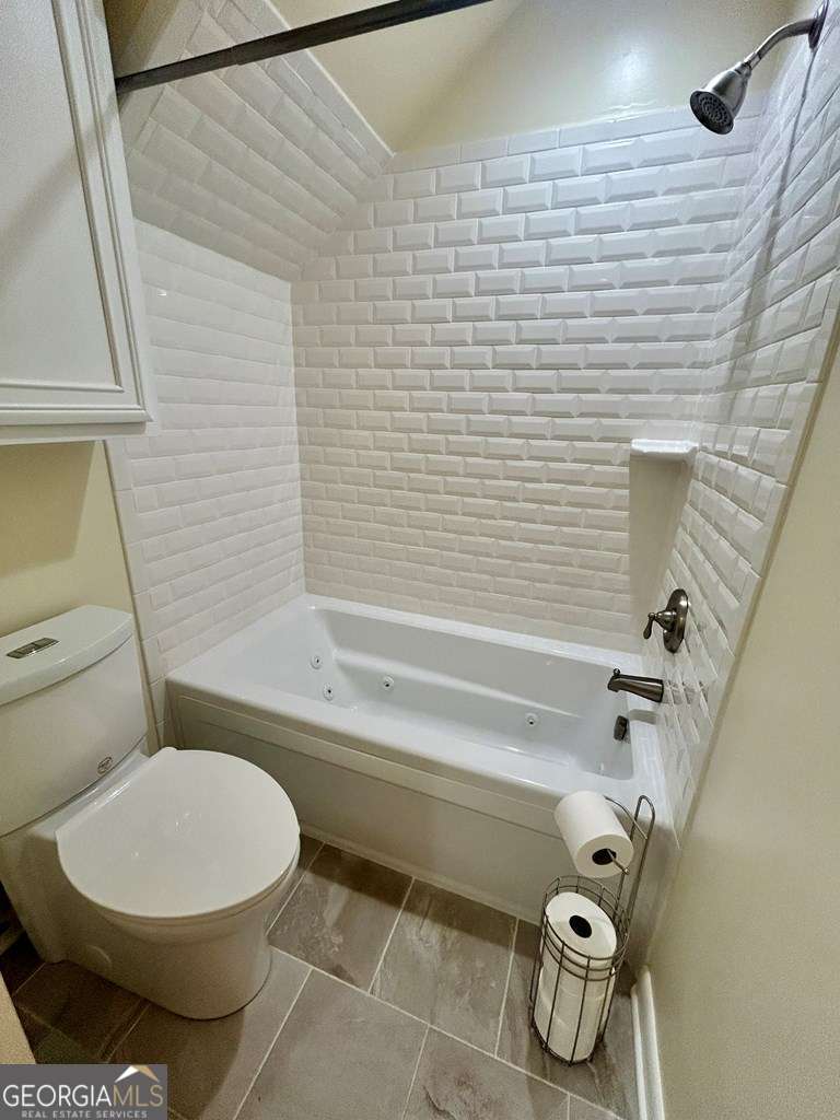 Westwood - Residential