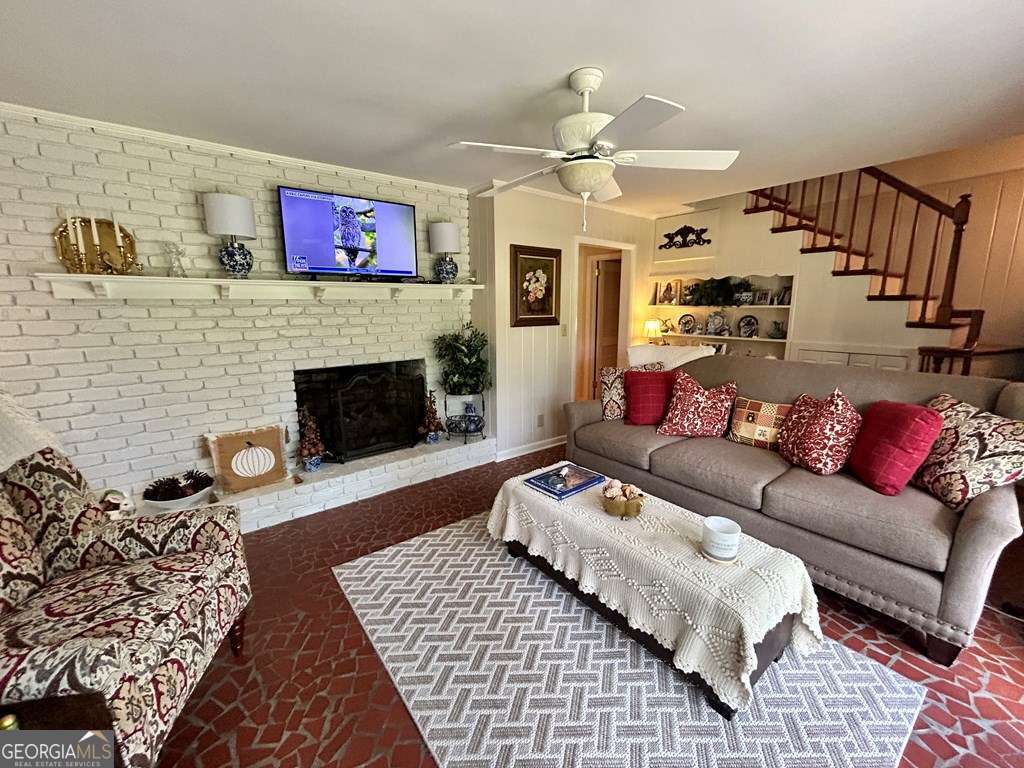 Westwood - Residential