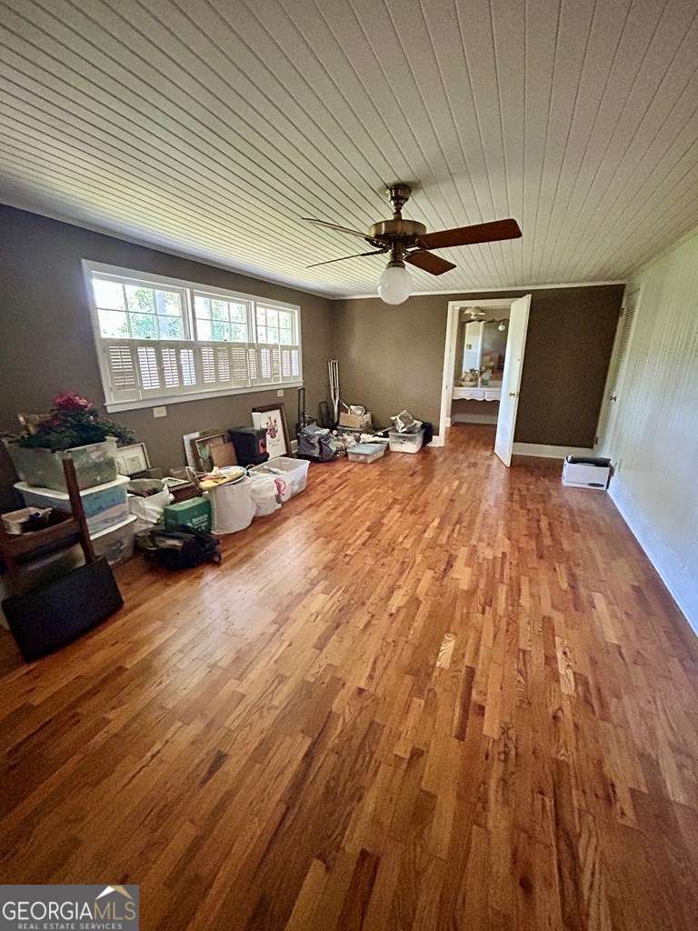 Westwood - Residential