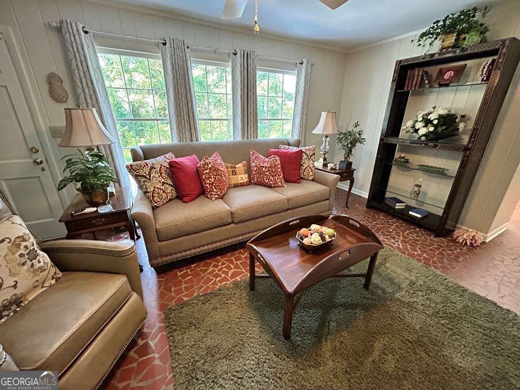 Westwood - Residential