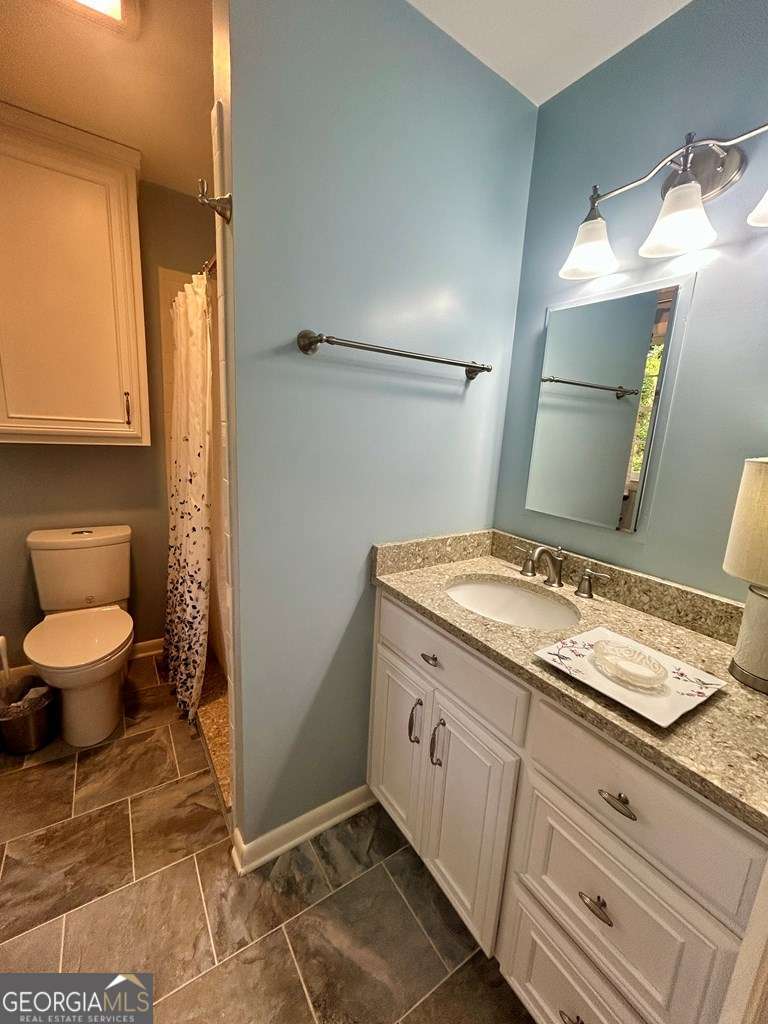 Westwood - Residential