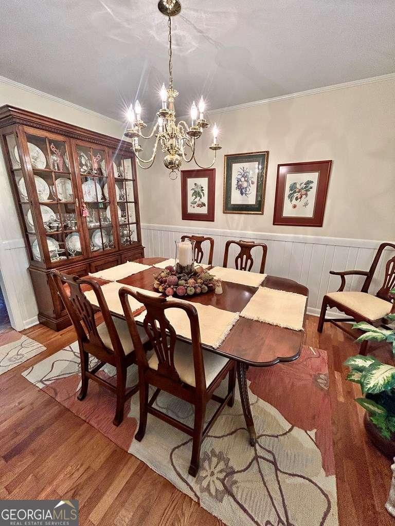 Westwood - Residential