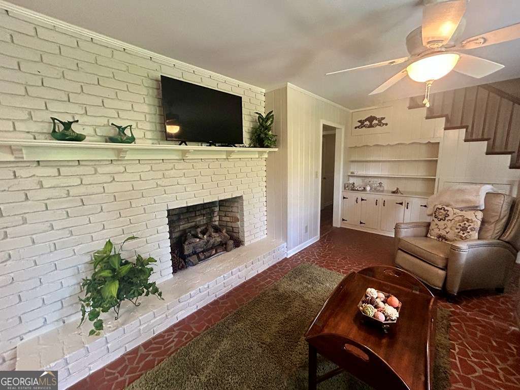 Westwood - Residential